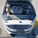 3FA6P0D99HR361467 2017 Ford Fusion Platinum auction photo thumbnail 9