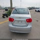 KMHDU45D49U695559 2009 Hyundai Elantra Gl auction photo thumbnail 16