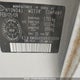 KMHDU45D49U695559 2009 Hyundai Elantra Gl auction photo thumbnail 9