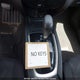 5N1AT2MV3GC819974 2016 Nissan Rogue Sv auction photo thumbnail 11