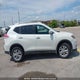 5N1AT2MV3GC819974 2016 Nissan Rogue Sv auction photo thumbnail 13