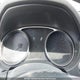 5N1AT2MV3GC819974 2016 Nissan Rogue Sv auction photo thumbnail 15