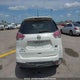 5N1AT2MV3GC819974 2016 Nissan Rogue Sv auction photo thumbnail 16