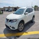 5N1AT2MV3GC819974 2016 Nissan Rogue Sv auction photo thumbnail 2