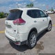 5N1AT2MV3GC819974 2016 Nissan Rogue Sv auction photo thumbnail 4