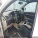 2C4RDGBG0HR868094 2017 Dodge Grand Caravan Se auction photo thumbnail 5