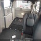 2C4RDGBG0HR868094 2017 Dodge Grand Caravan Se auction photo thumbnail 8