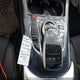 55SWF6EB8HU212047 2017 Mercedes Benz C43 4Matic auction photo thumbnail 11