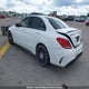 55SWF6EB8HU212047 2017 Mercedes Benz C43 4Matic auction photo thumbnail 3