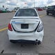 55SWF6EB8HU212047 2017 Mercedes Benz C43 4Matic auction photo thumbnail 6