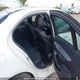 55SWF6EB8HU212047 2017 Mercedes Benz C43 4Matic auction photo thumbnail 8