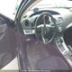 JM1BL1S59A1248645 2010 Mazda Mazda3 Gt auction photo thumbnail 11