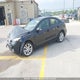 JM1BL1S59A1248645 2010 Mazda Mazda3 Gt auction photo thumbnail 2