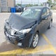 JM1BL1S59A1248645 2010 Mazda Mazda3 Gt auction photo thumbnail 6