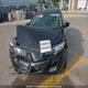 JM1BL1S59A1248645 2010 Mazda Mazda3 Gt auction photo thumbnail 9