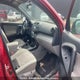 2T3BF4DV5CW184680 2012 Toyota Rav4 auction photo thumbnail 5