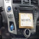 JTDZN3EU7E3308200 2014 Toyota Prius V auction photo thumbnail 11