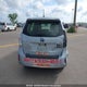 JTDZN3EU7E3308200 2014 Toyota Prius V auction photo thumbnail 16