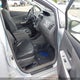 JTDZN3EU7E3308200 2014 Toyota Prius V auction photo thumbnail 5