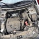 JA4AJUAU5RU601141 2024 Mitsubishi Rvr Es auction photo thumbnail 10