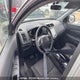 JA4AJUAU5RU601141 2024 Mitsubishi Rvr Es auction photo thumbnail 5