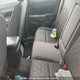JA4AJUAU5RU601141 2024 Mitsubishi Rvr Es auction photo thumbnail 8