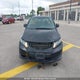 2HGFG3B53DH005549 2013 Honda Civic Lx auction photo thumbnail 12