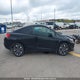2HGFG3B53DH005549 2013 Honda Civic Lx auction photo thumbnail 13