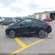 2HGFG3B53DH005549 2013 Honda Civic Lx auction photo thumbnail 14