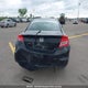 2HGFG3B53DH005549 2013 Honda Civic Lx auction photo thumbnail 16