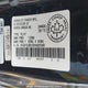 2HGFG3B53DH005549 2013 Honda Civic Lx auction photo thumbnail 9