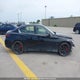 JN1BV7APXEM671290 2014 Infiniti Q50 auction photo thumbnail 13