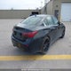 JN1BV7APXEM671290 2014 Infiniti Q50 auction photo thumbnail 4
