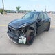 JN1BV7APXEM671290 2014 Infiniti Q50 auction photo thumbnail 6