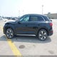 WA1AAAFY3N2006434 2022 Audi Q5 Komfort 45 2.0 Tfsi auction photo thumbnail 14