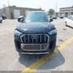 WA1AAAFY3N2006434 2022 Audi Q5 Komfort 45 2.0 Tfsi auction photo thumbnail 6