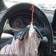 WA1AAAFY3N2006434 2022 Audi Q5 Komfort 45 2.0 Tfsi auction photo thumbnail 7