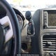 2C4RDGDG8GR360368 2016 Dodge Grand Caravan Crew auction photo thumbnail 10