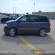 2C4RDGDG8GR360368 2016 Dodge Grand Caravan Crew auction photo thumbnail 14
