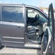 2C4RDGDG8GR360368 2016 Dodge Grand Caravan Crew auction photo thumbnail 5