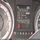 2C4RDGDG8GR360368 2016 Dodge Grand Caravan Crew auction photo thumbnail 7