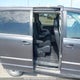 2C4RDGDG8GR360368 2016 Dodge Grand Caravan Crew auction photo thumbnail 8