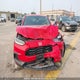 3CZRZ2H58RM103213 2024 Honda Hr-V Sport-B auction photo thumbnail 12