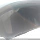 3CZRZ2H58RM103213 2024 Honda Hr-V Sport-B auction photo thumbnail 15