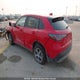 3CZRZ2H58RM103213 2024 Honda Hr-V Sport-B auction photo thumbnail 3
