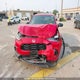 3CZRZ2H58RM103213 2024 Honda Hr-V Sport-B auction photo thumbnail 6