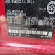 3CZRZ2H58RM103213 2024 Honda Hr-V Sport-B auction photo thumbnail 9