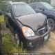 KNAHH8C68B7341633 2011 Kia Rondo Ex V6 auction photo thumbnail 1