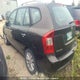 KNAHH8C68B7341633 2011 Kia Rondo Ex V6 auction photo thumbnail 3