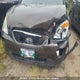 KNAHH8C68B7341633 2011 Kia Rondo Ex V6 auction photo thumbnail 6